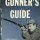 Gunner's Guide. -- George Baekeland