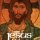 Jesus: the Man Who Lives. -- Malcolm Muggeridge