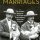 Outlaw marriages: the hidden histories of fifteen extraordinary same-sex couples. -- Rodger Streitmatter