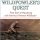The Wildfowler's Quest: Forty Years of Wandering with America's Foremost Wildfowler. -- George Reiger